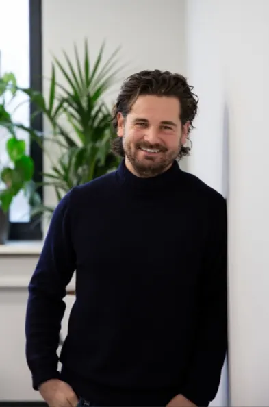 Dein B2B-Ansprechpartner bei https://www.taschen-bedrucken.de/