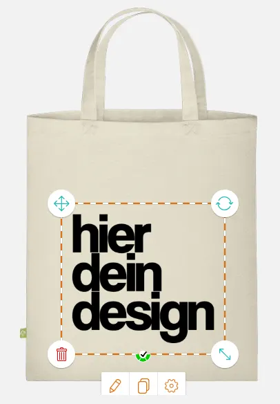 Designer