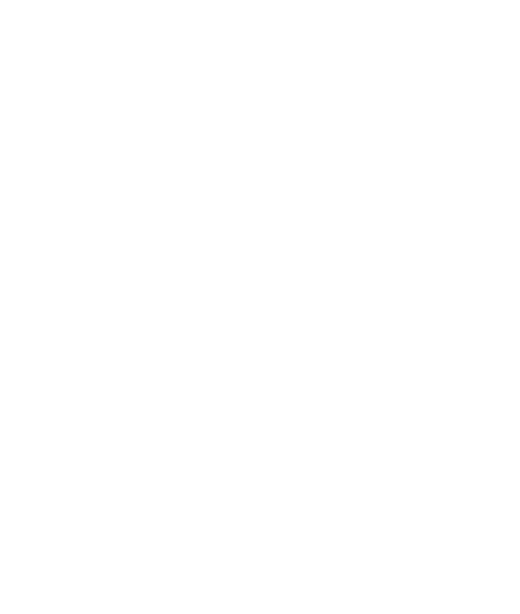mail