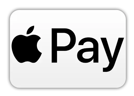 Mobil sicher bezahlen mit Apple Pay