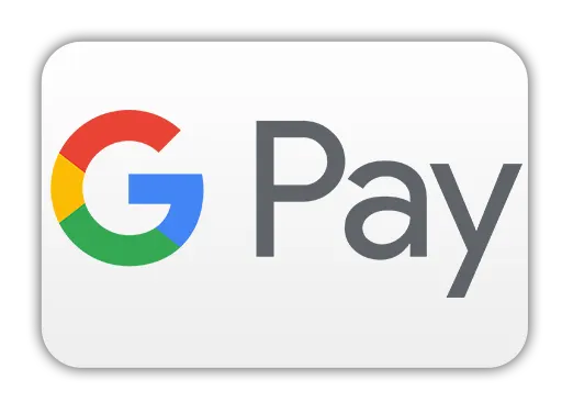 Mobil sicher bezahlen mit Google Pay
