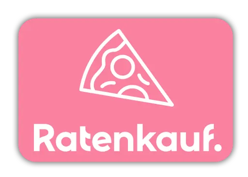 Sicher auf Raten kaufen mit Klarna