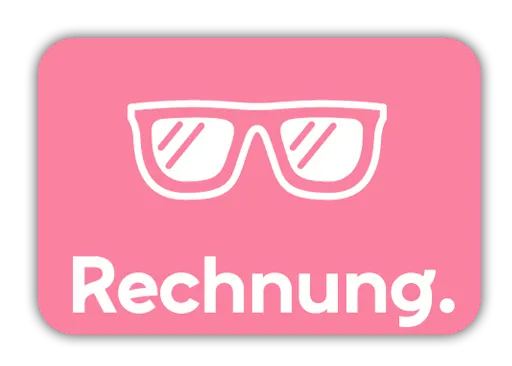 Sicher auf Rechnung einkaufen mit Klarna