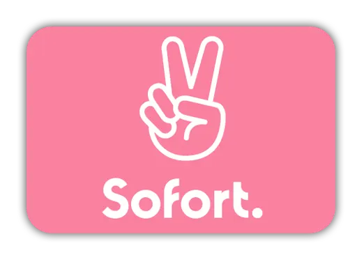 Sicher per Sofortüberweisung bezahlen mit Klarna Sofort