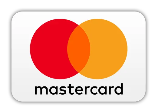 Sicher bezahlen mit der Mastercard Kreditkarte