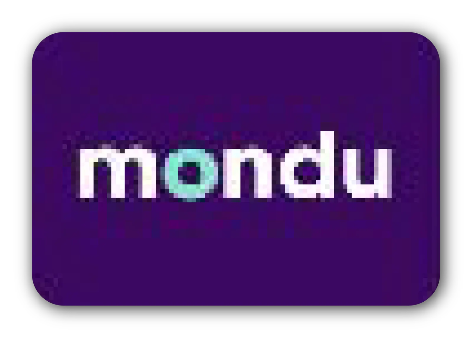 Firmenkunden sicher bezahlen mit mondu