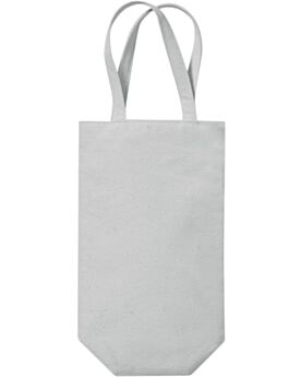 LightGrey-Front