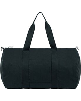 Black-Front
