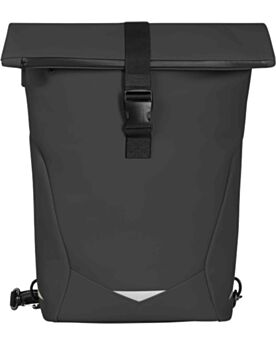 Black-Front