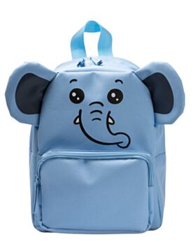 LightRoyalBlue-Front