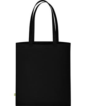 Black-Front