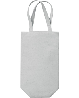 LightGrey-Front