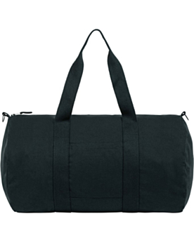Black-Front