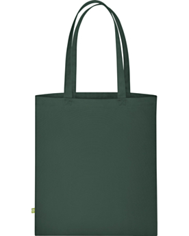 BottleGreen-Front