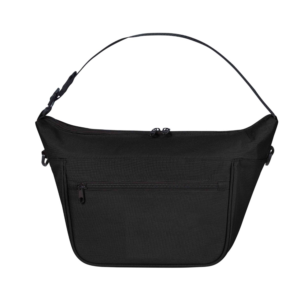 Nachhaltige Lunch-Kühltasche Softbasket von Halfar