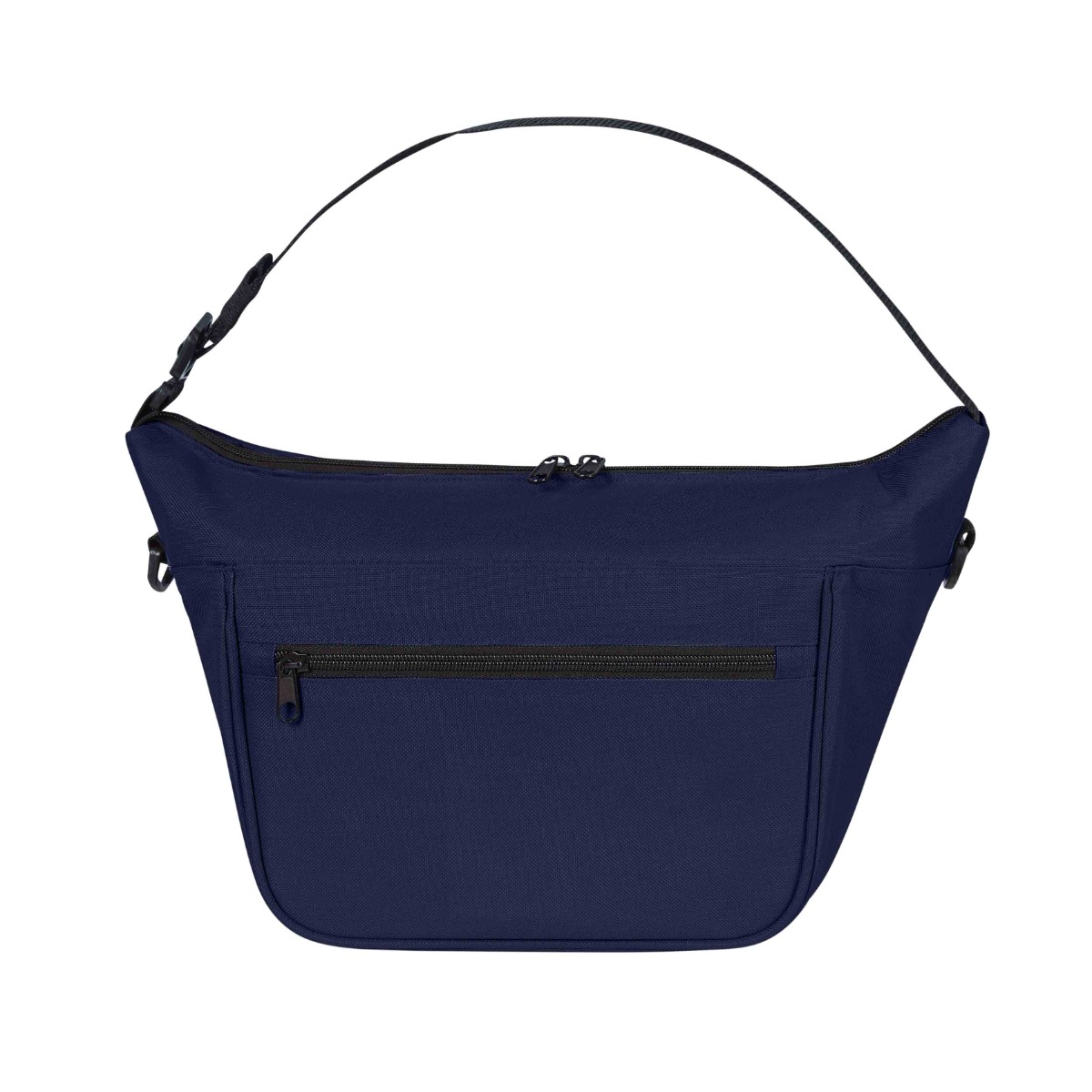 Nachhaltige Lunch-Kühltasche Softbasket von Halfar
