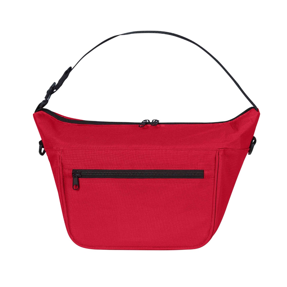 Nachhaltige Lunch-Kühltasche Softbasket von Halfar