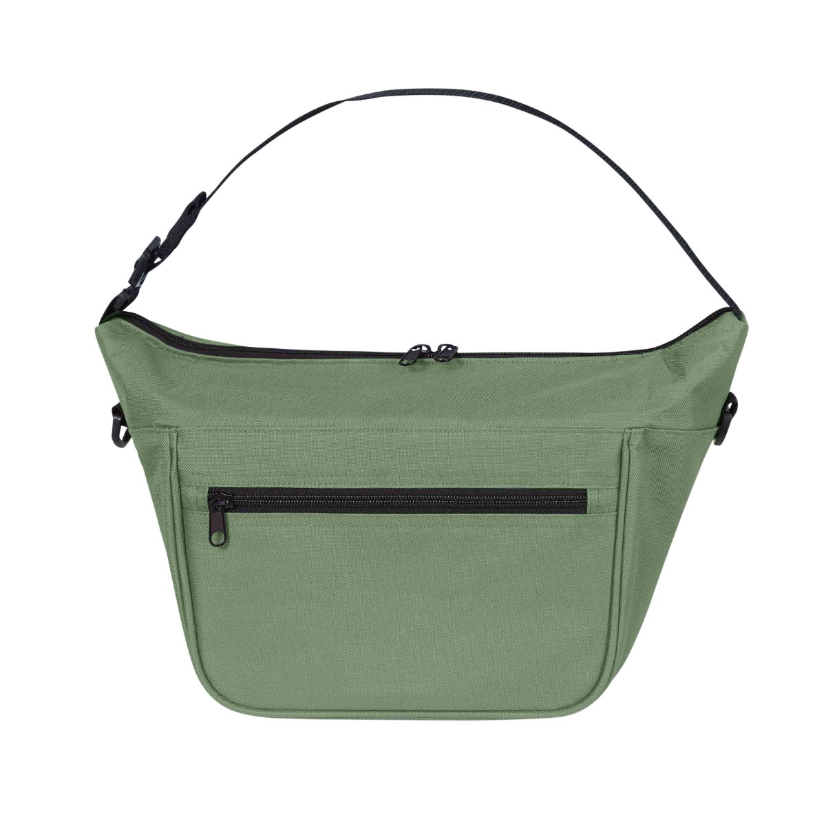 Nachhaltige Lunch-Kühltasche Softbasket von Halfar