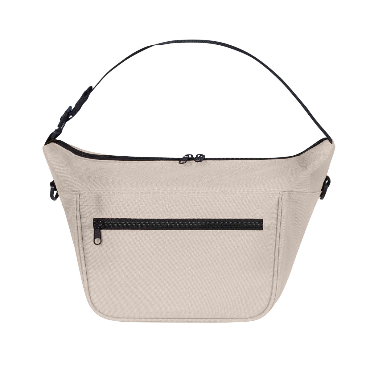 Nachhaltige Lunch-Kühltasche Softbasket von Halfar