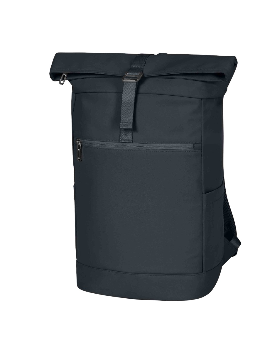 Laptop Rucksack HF18061 individuell gestalten – Halfar Star
