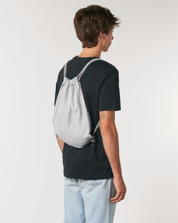 Gym Bag STAU763 Sportbeutel aus Stoff