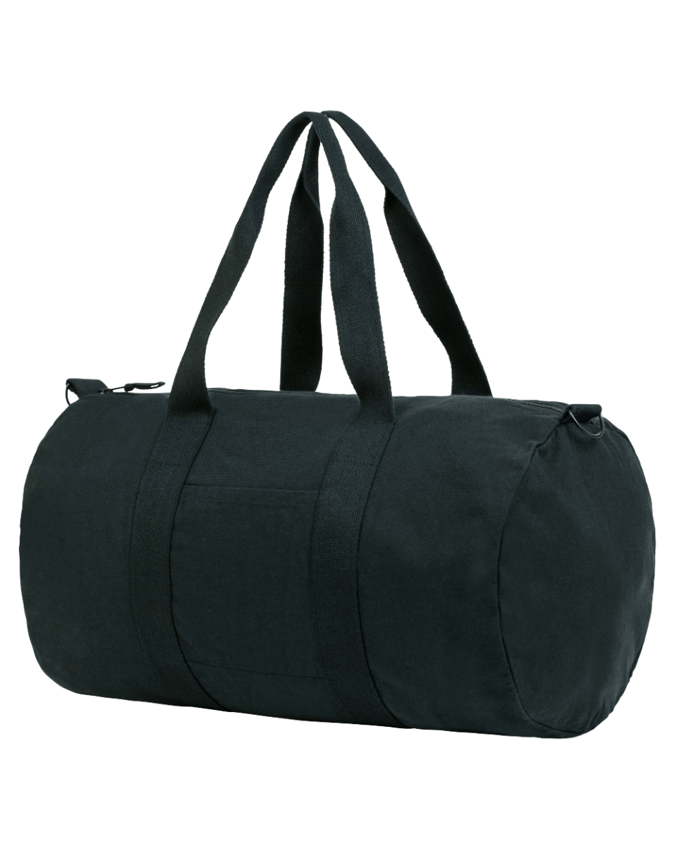 STAU892 Black