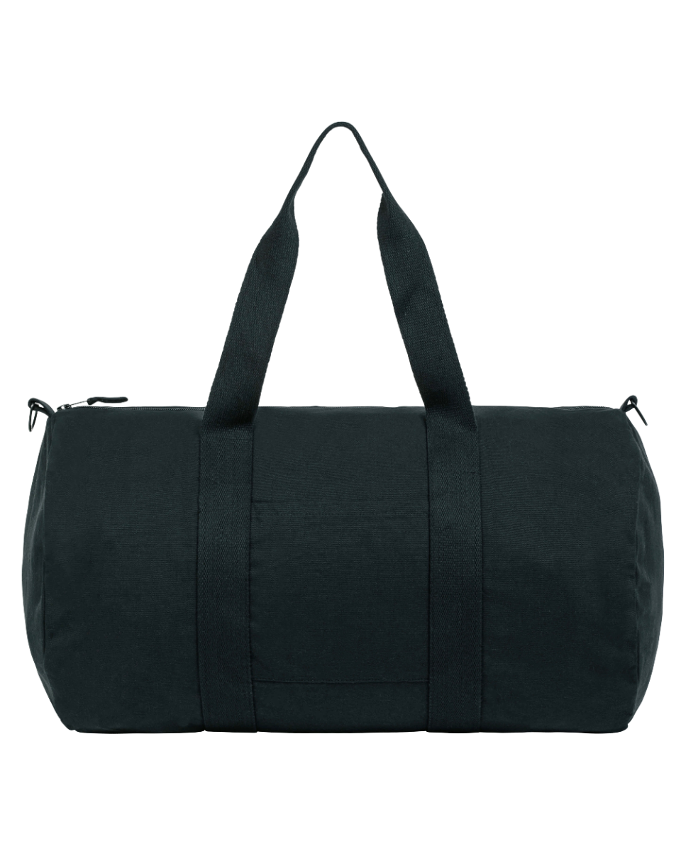 STAU892 Black Backside