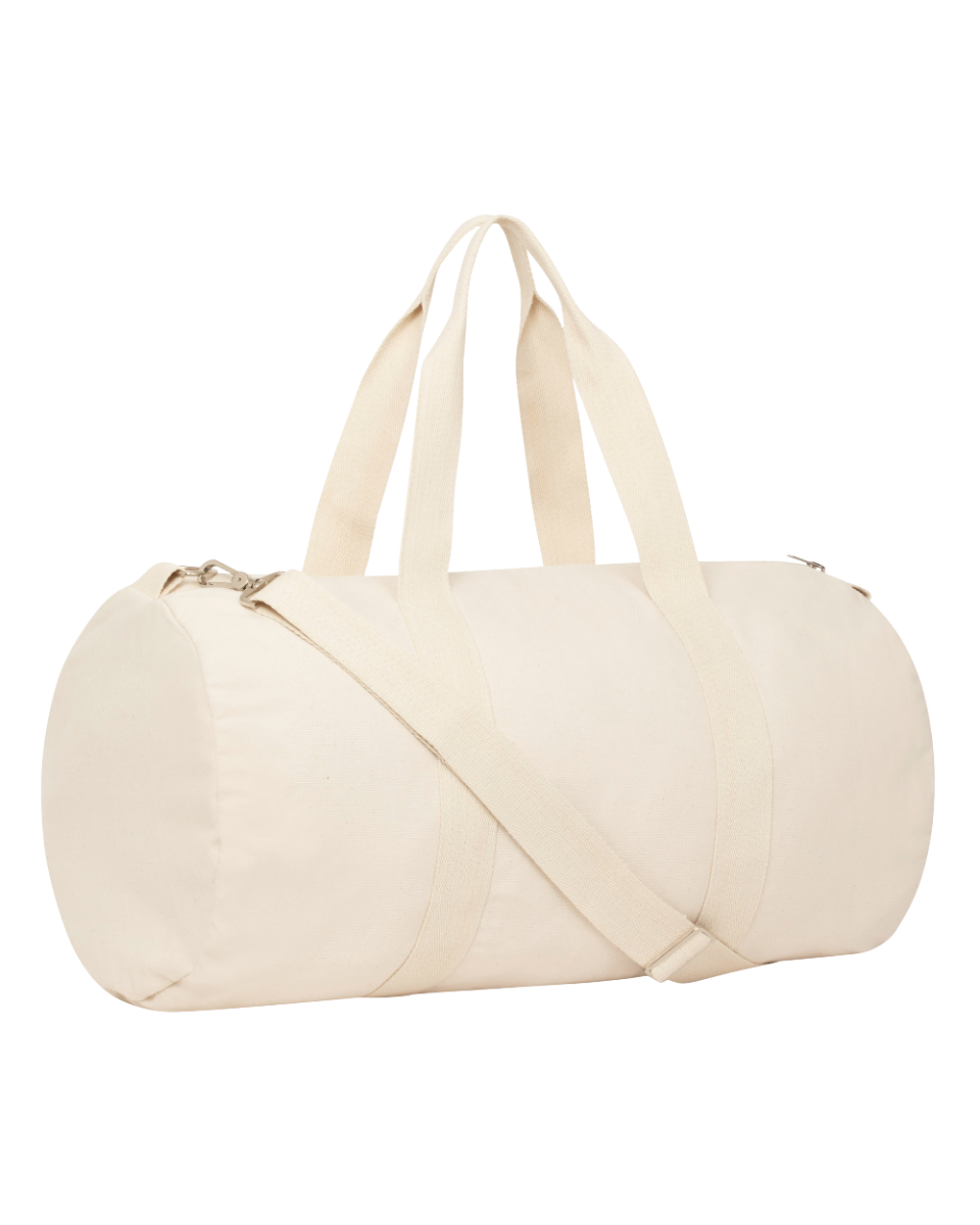 STAU892 Natural Backside