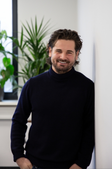 Dein B2B-Ansprechpartner bei https://www.taschen-bedrucken.de/