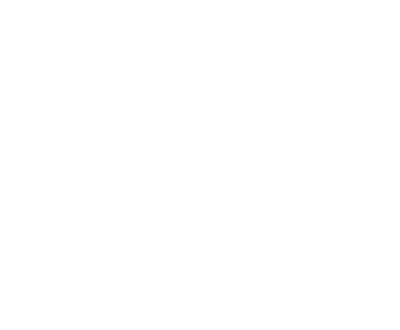 Hochwertige Taschen und Rucksäcke von Stanley Stella in Bio Qualität