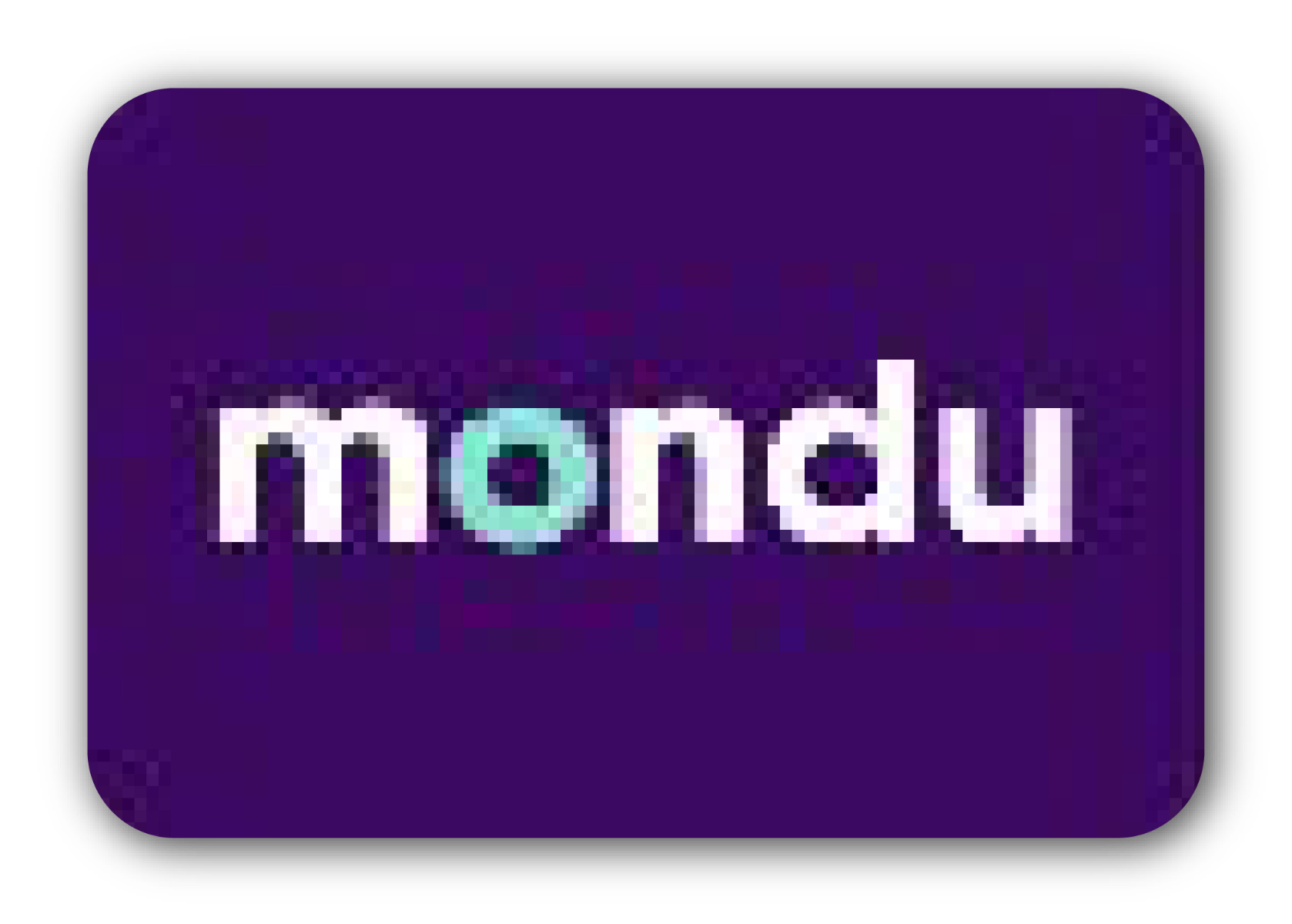 Firmenkunden sicher bezahlen mit mondu